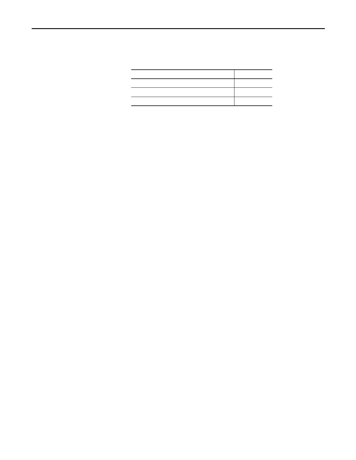 Page #129 background image