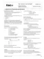 Preview: Configuration Instruction