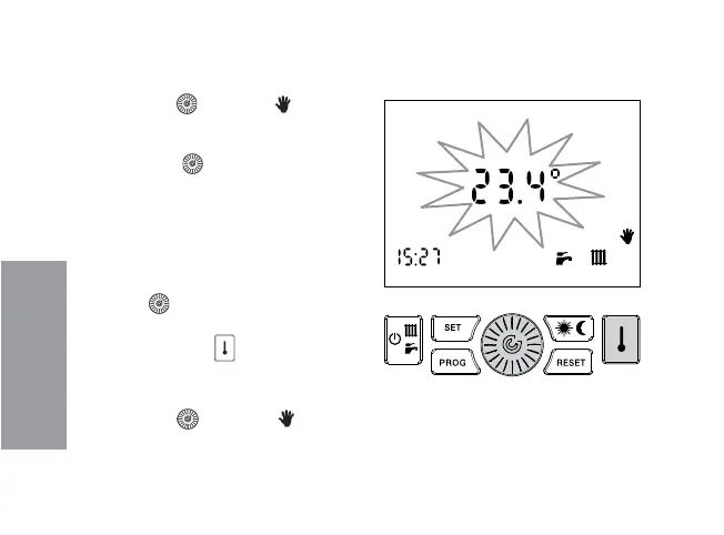 Page #34 background image