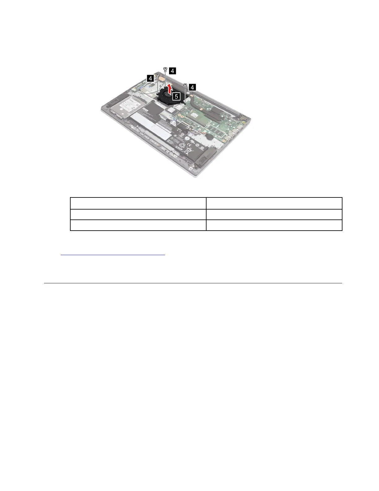 Page #43 background image