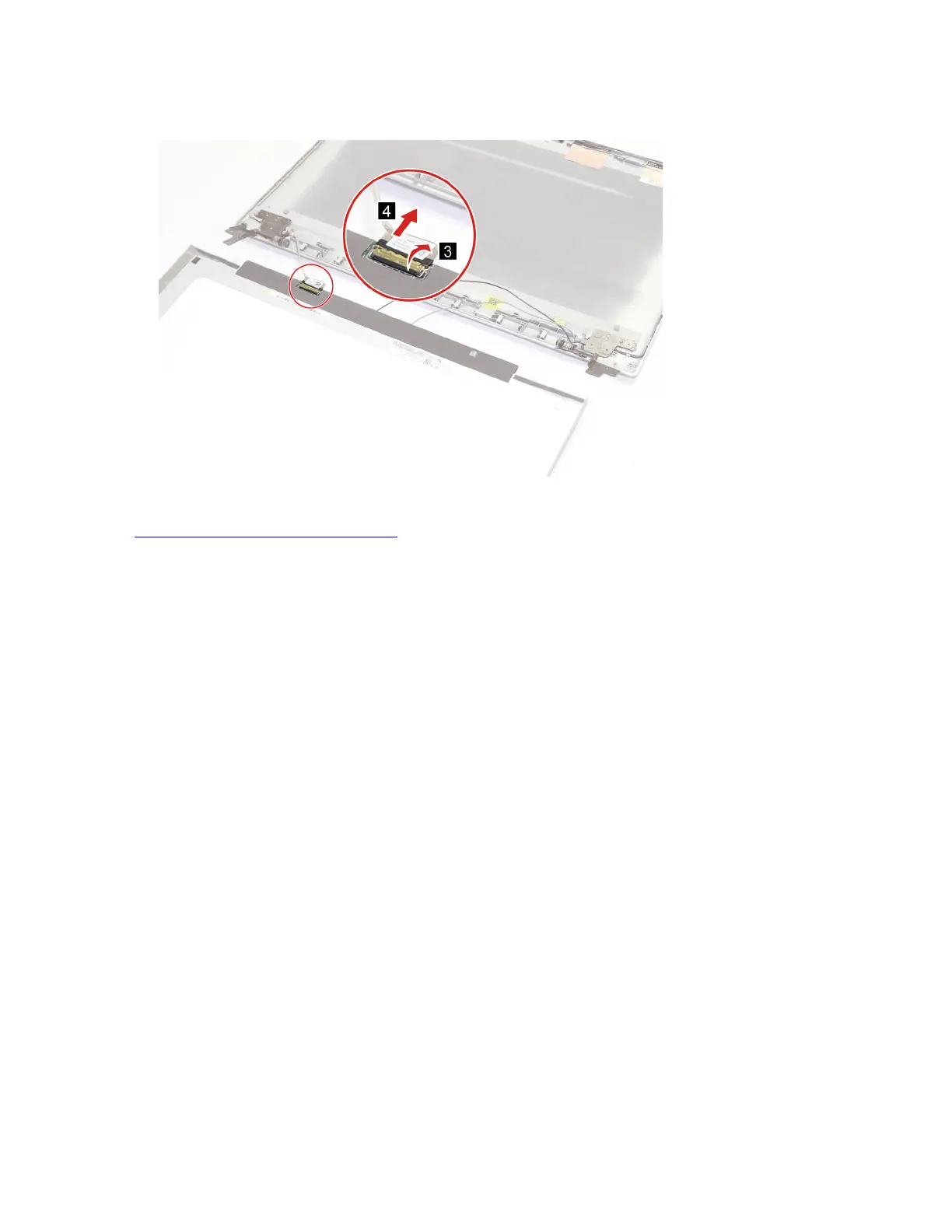 Page #58 background image