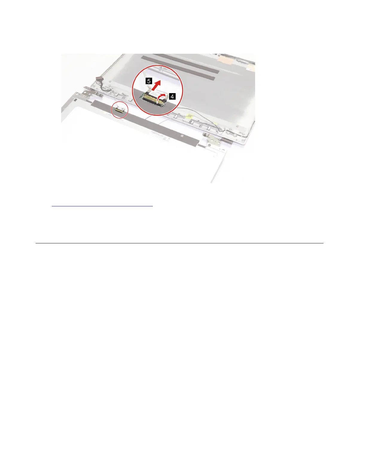Page #60 background image