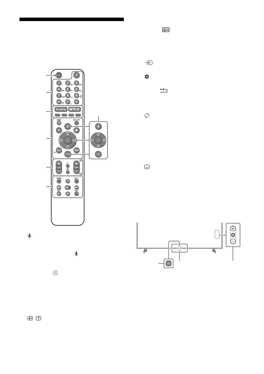 Page #42 background image