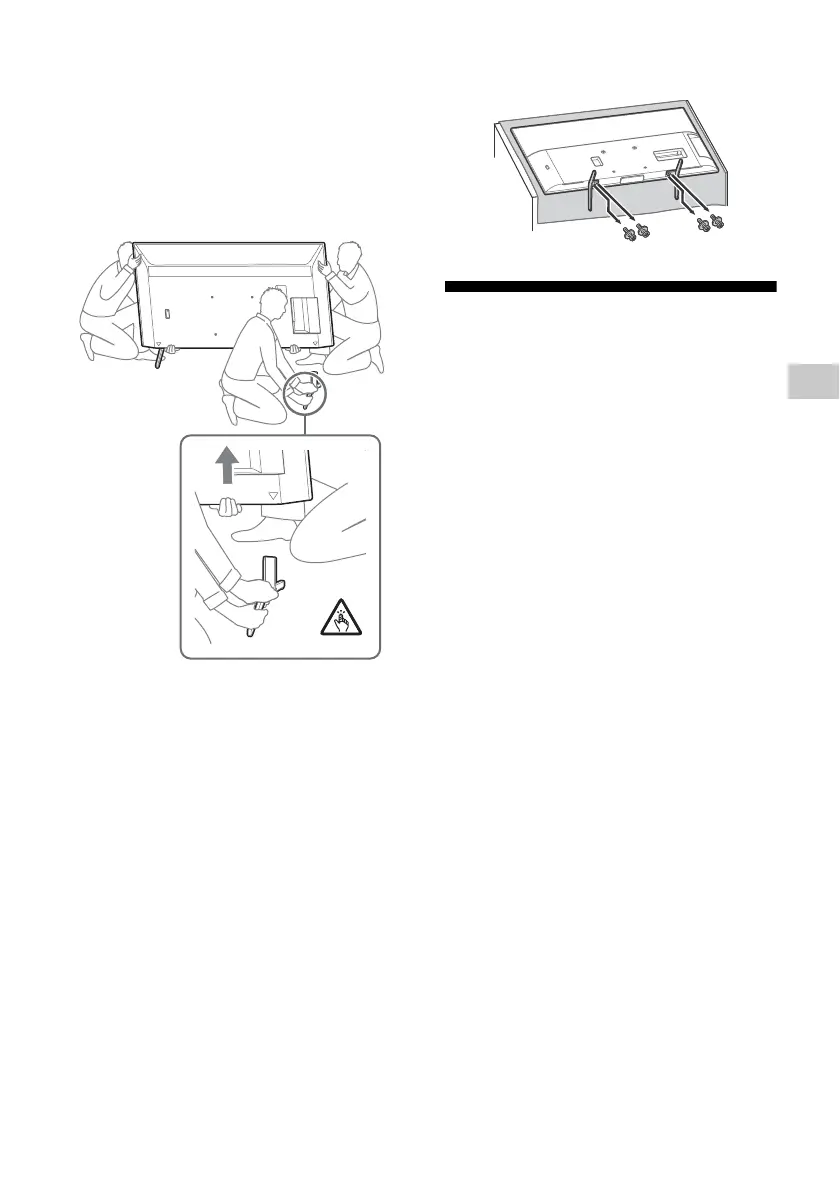 Page #45 background image