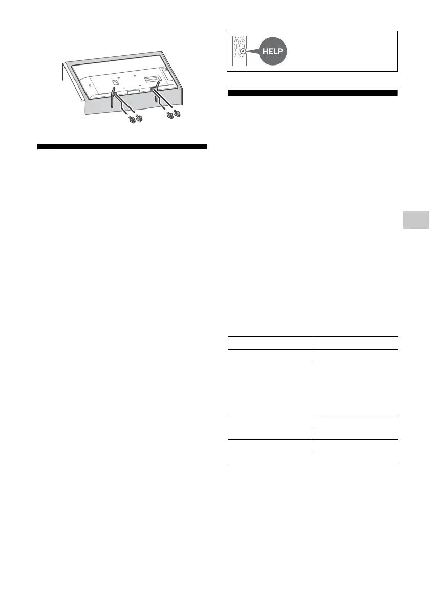 Page #55 background image
