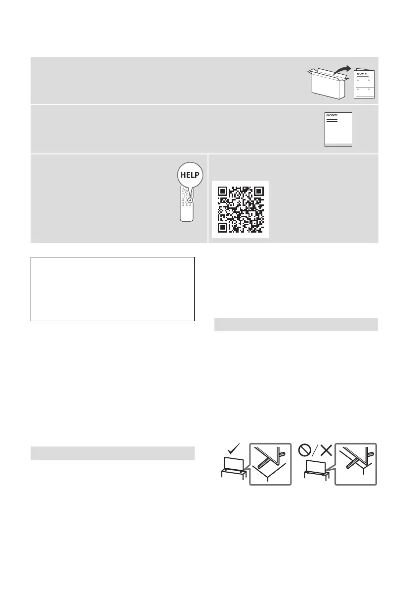 Page #70 background image