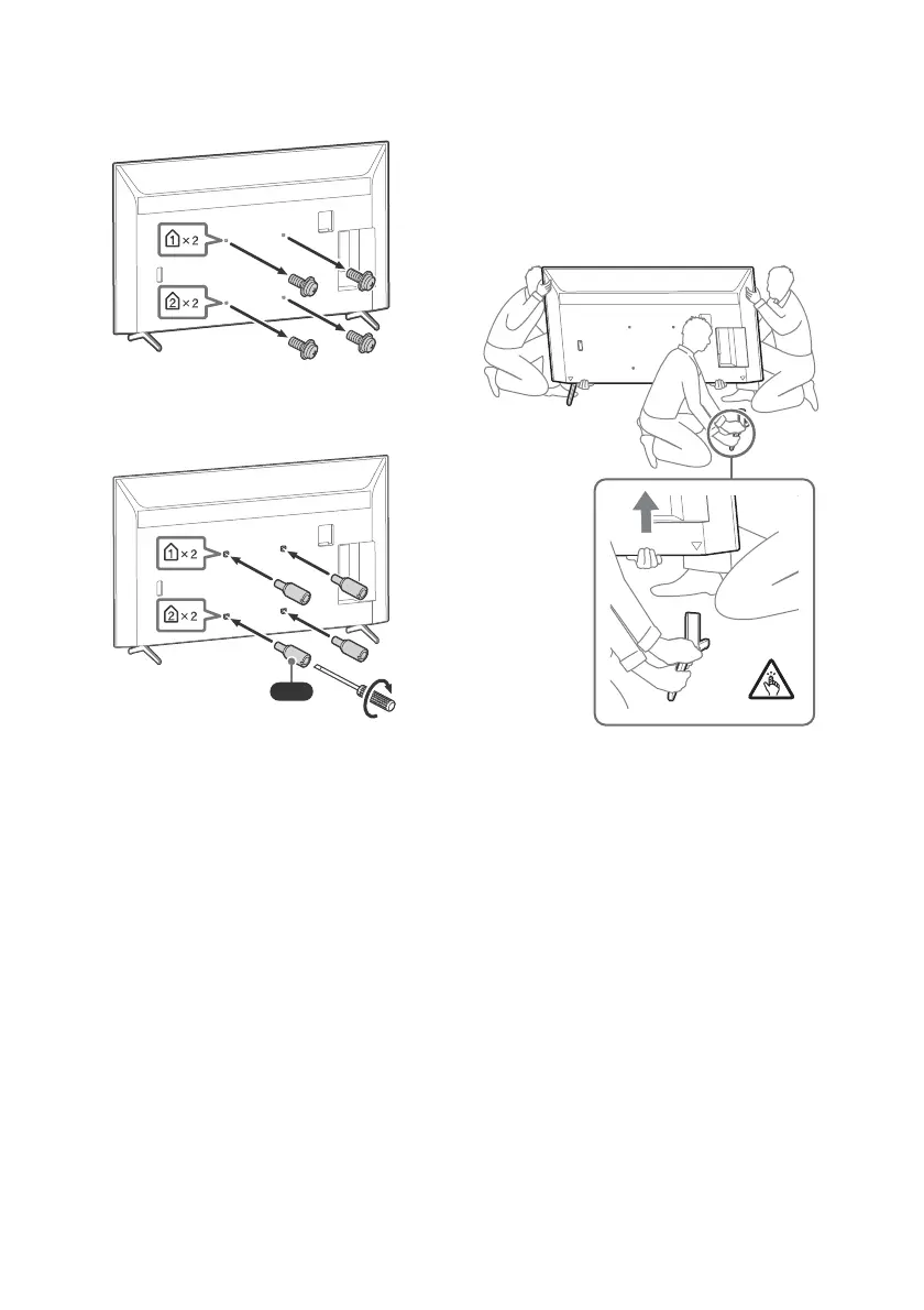 Page #74 background image