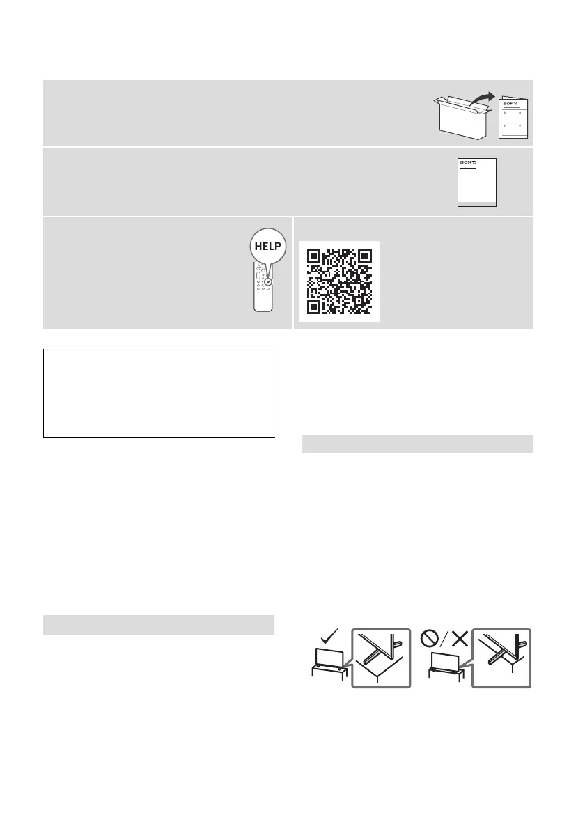 Page #90 background image