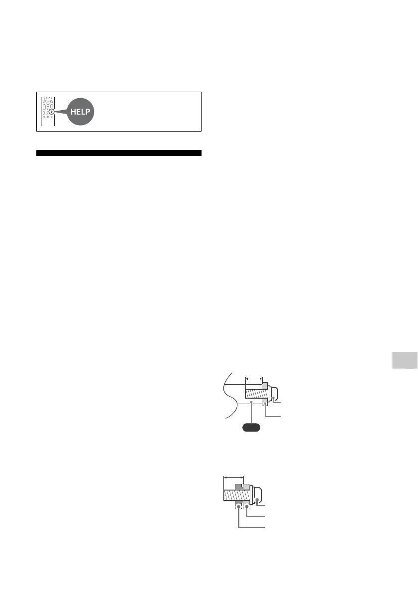 Page #113 background image