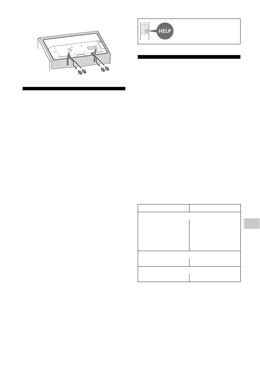 Page #115 background image