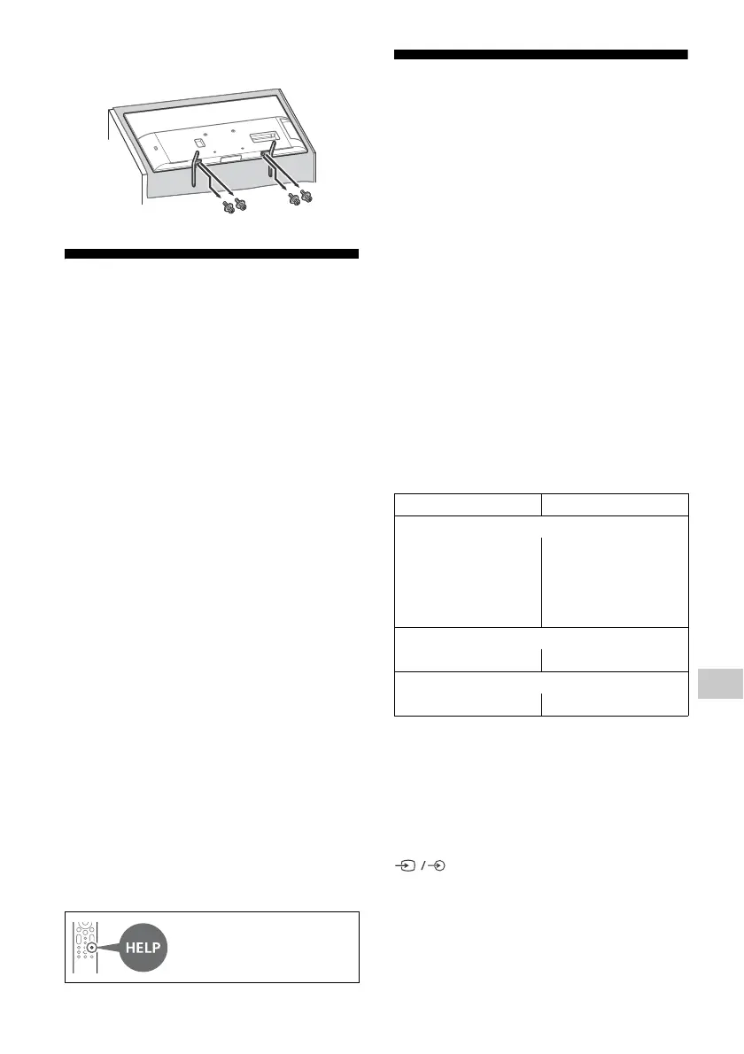 Page #125 background image