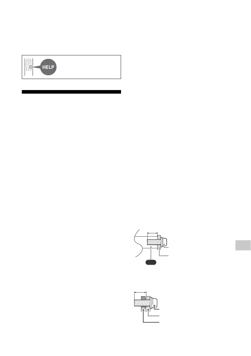 Page #133 background image