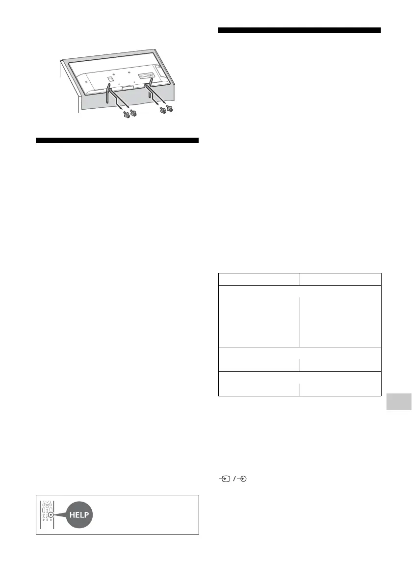 Page #135 background image