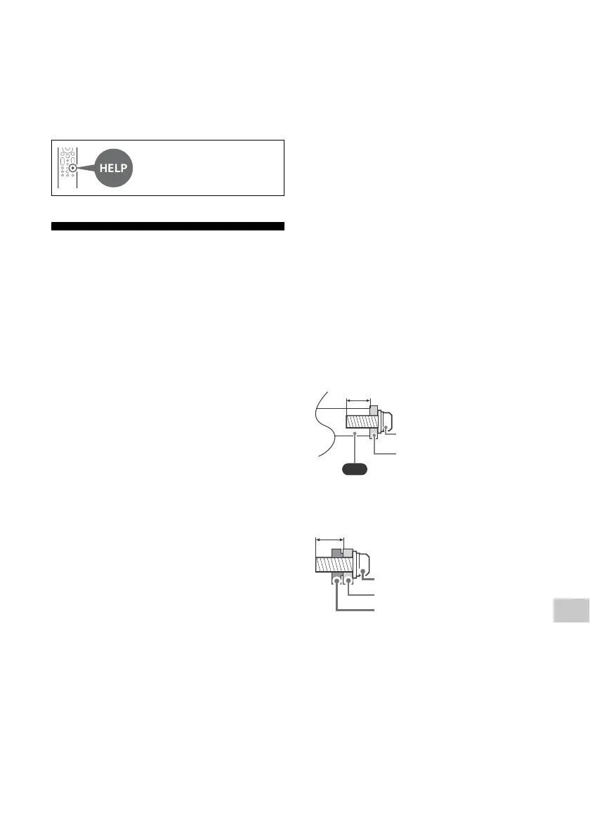 Page #143 background image