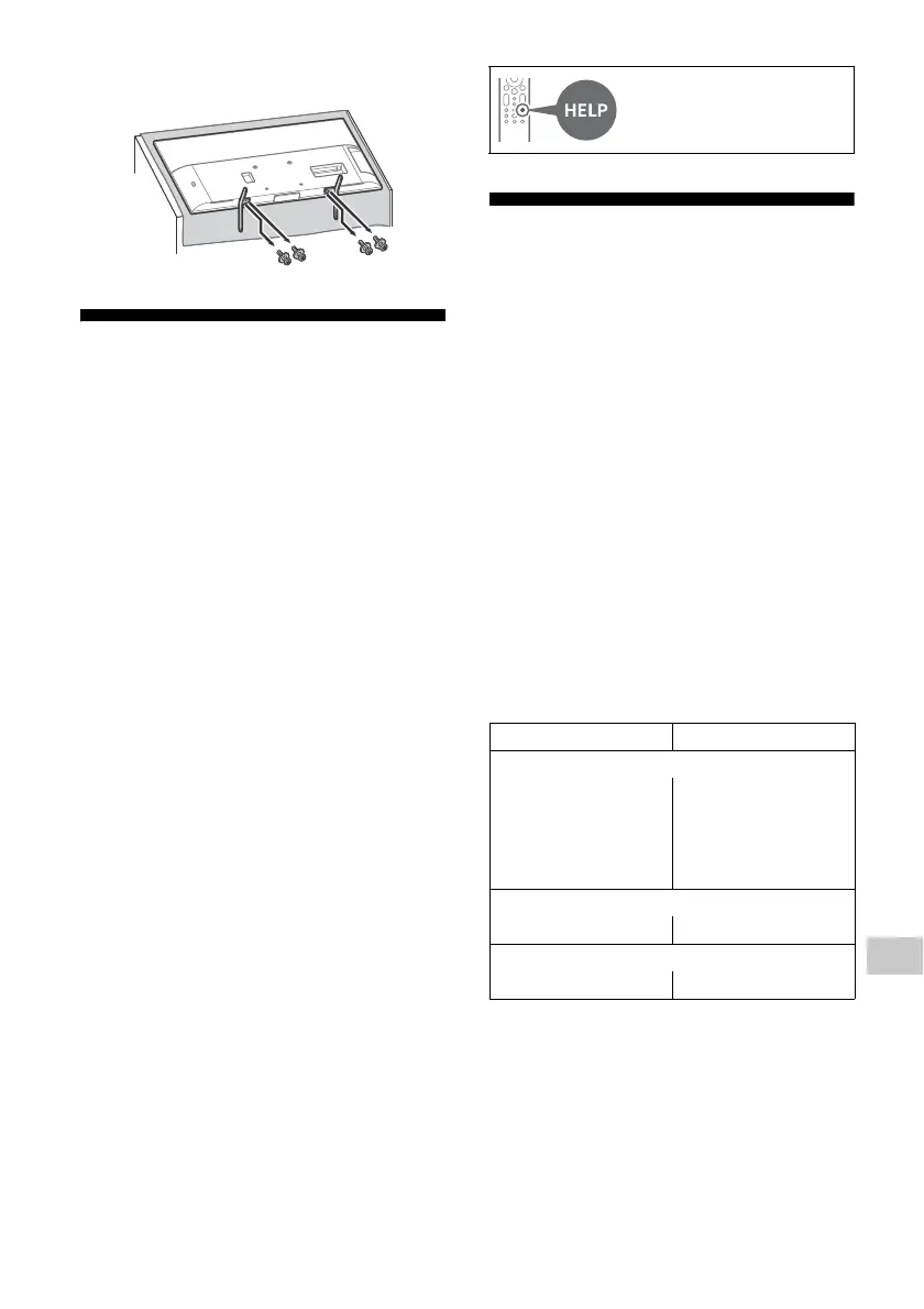 Page #145 background image