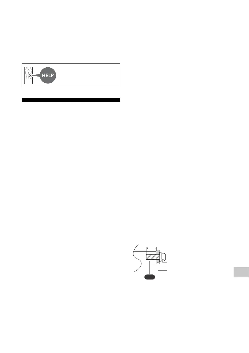 Page #153 background image