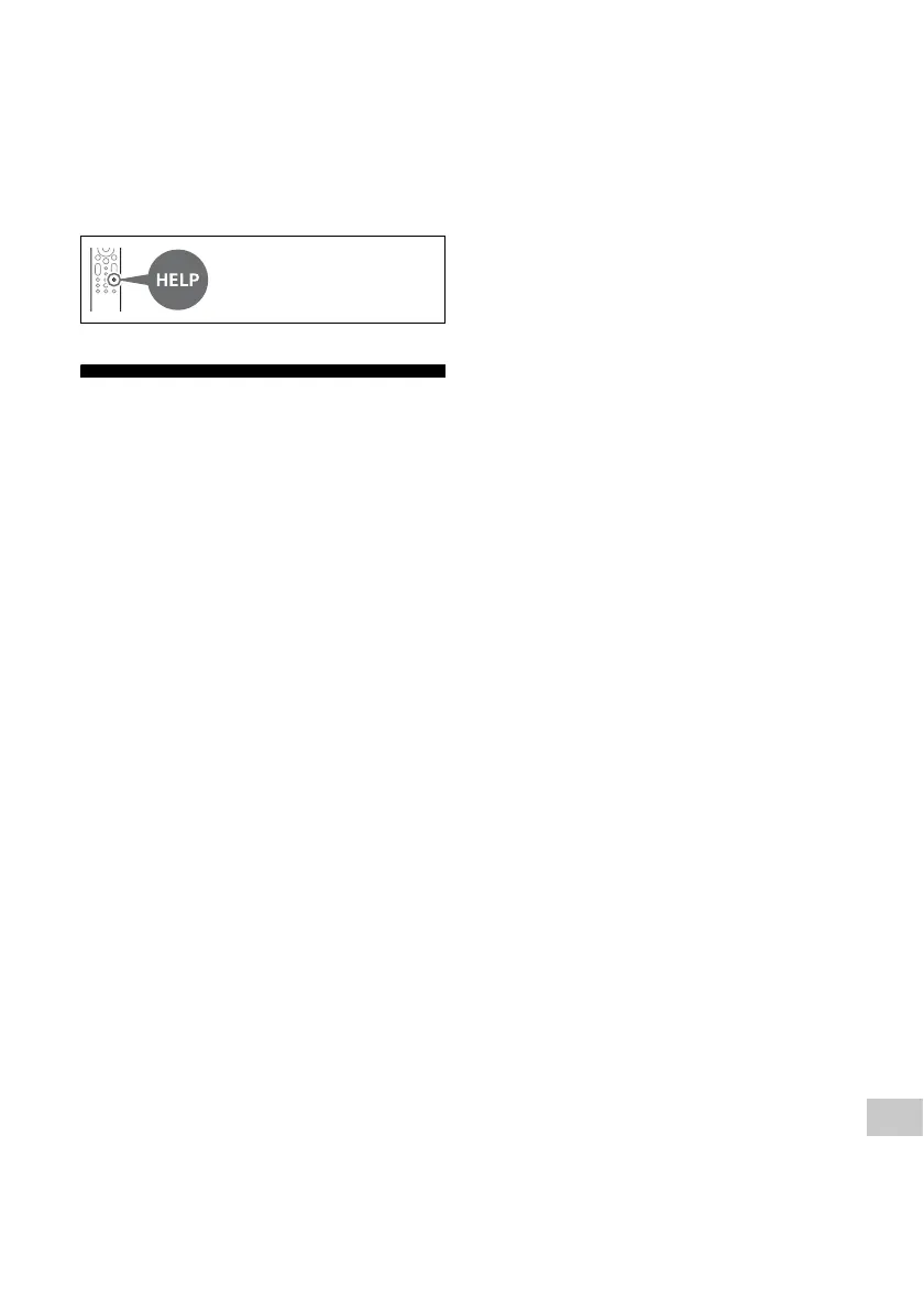 Page #173 background image
