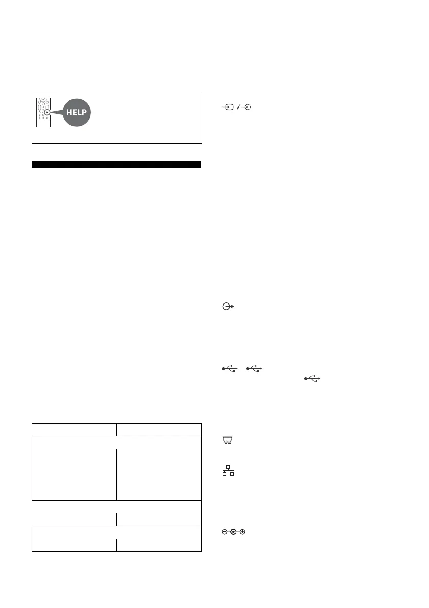 Page #176 background image