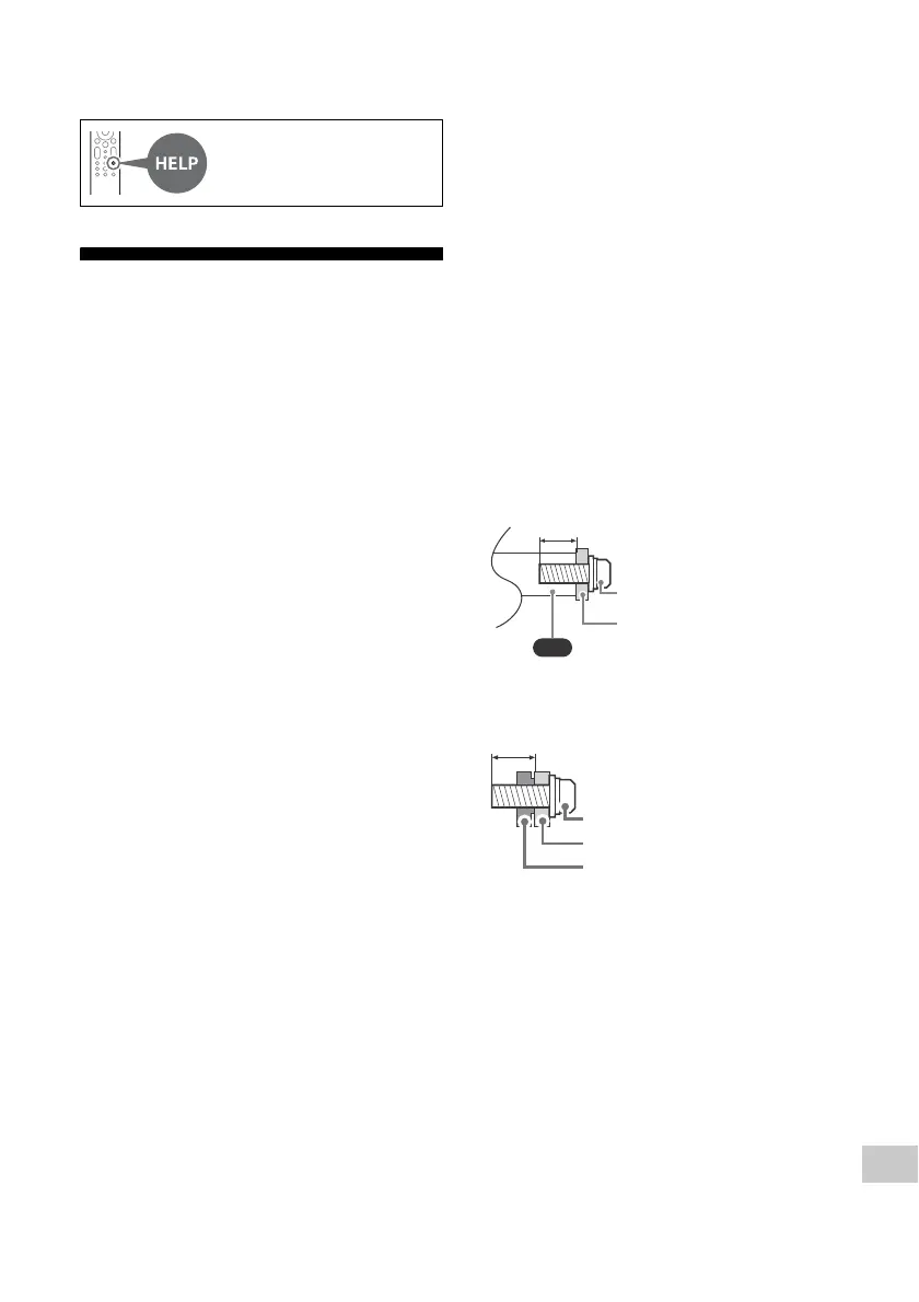 Page #183 background image