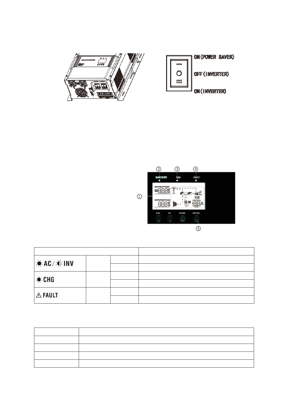 Page #17 background image