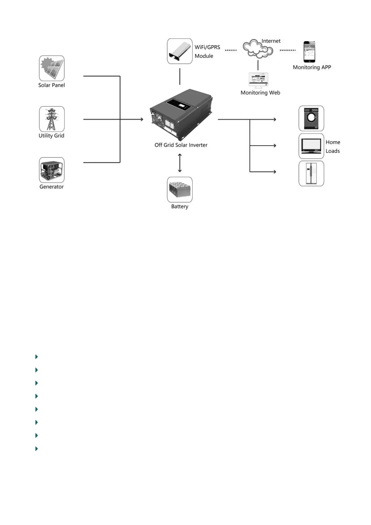 Page #4 background image