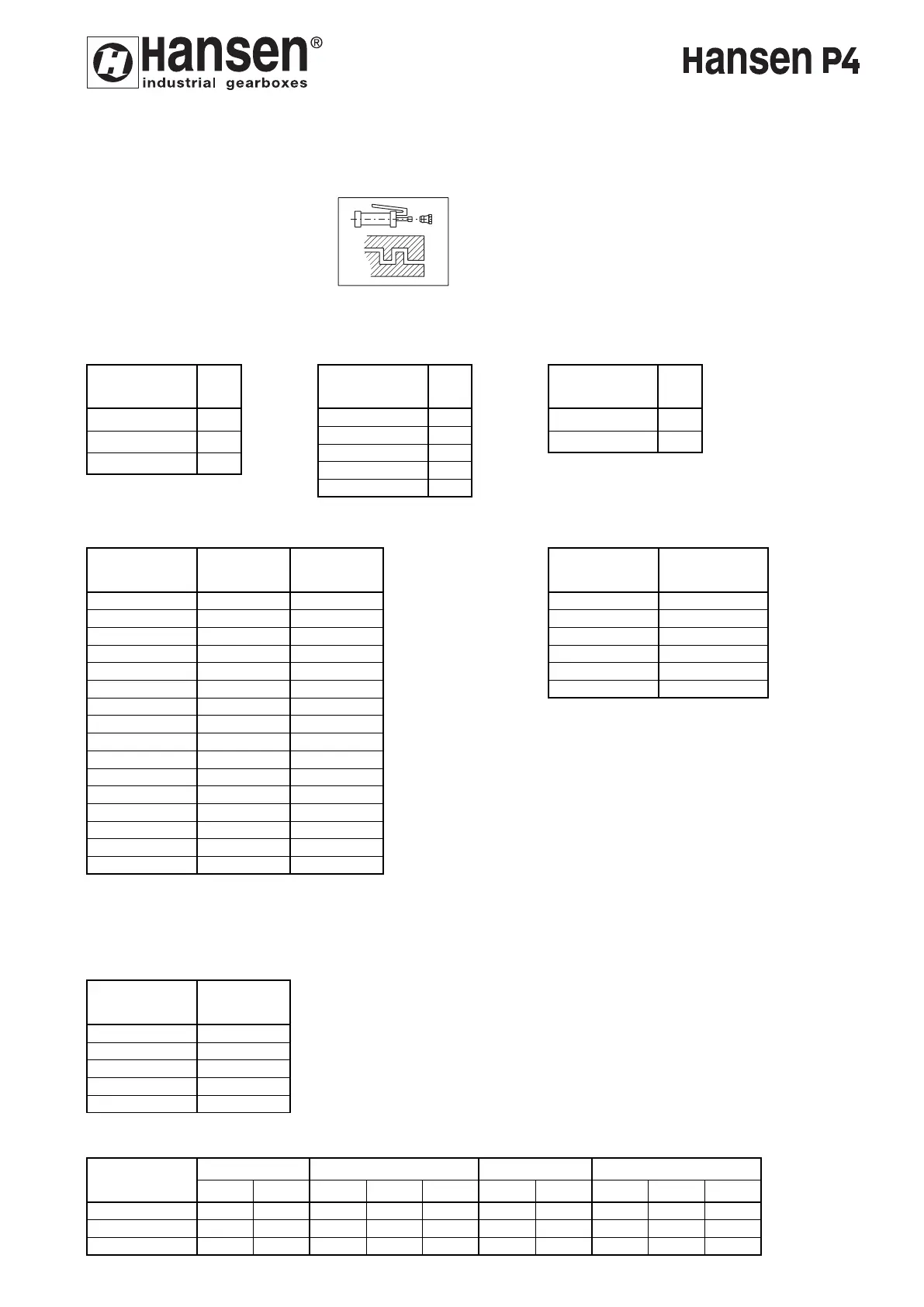 Page #37 background image