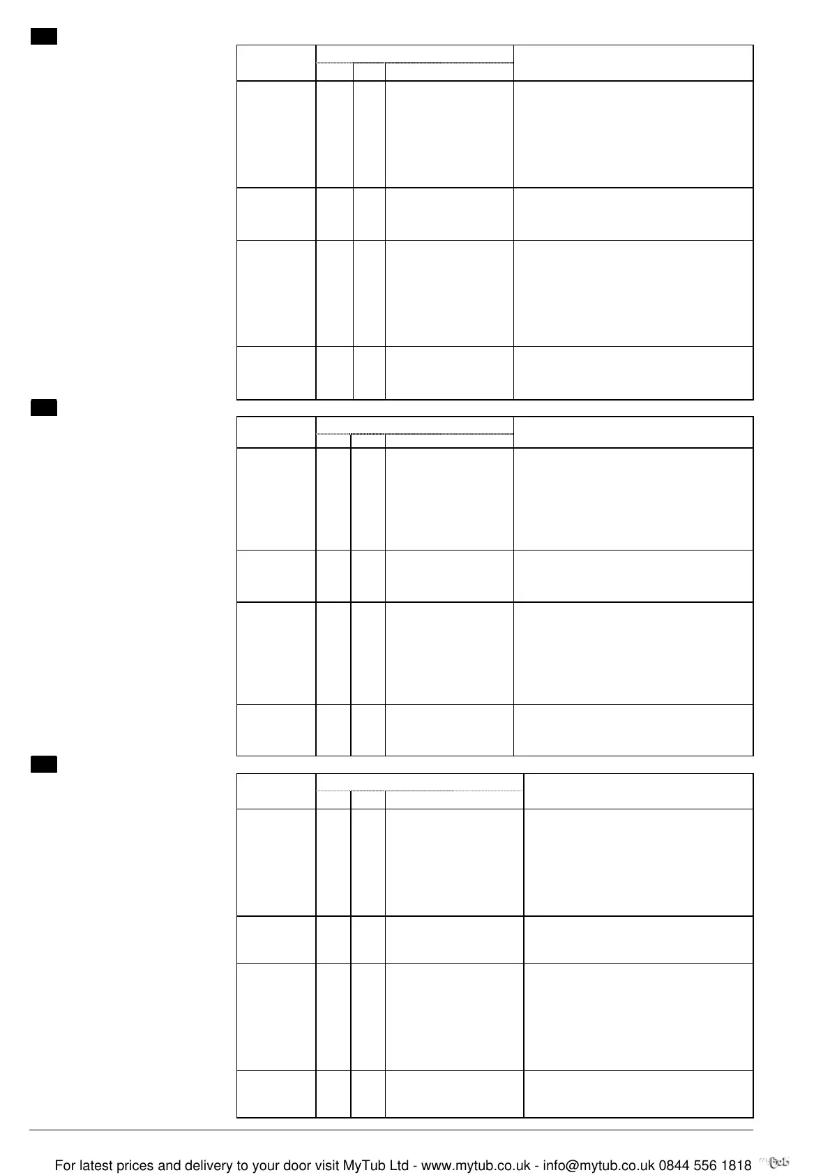 Page #10 background image