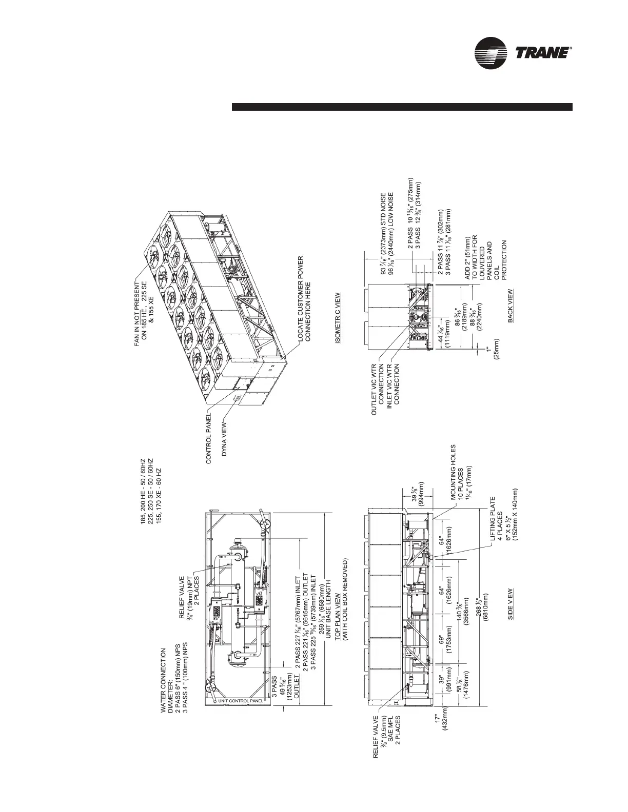 Page #15 background image