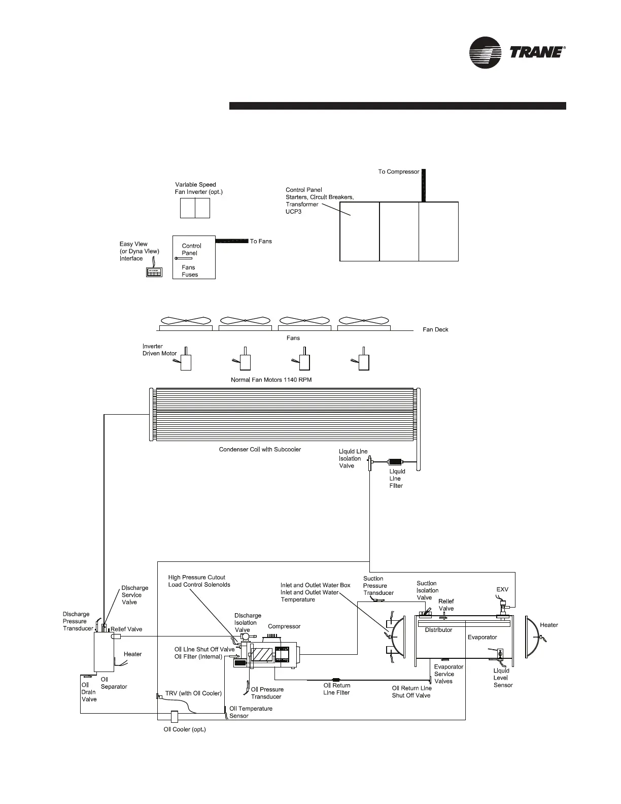 Page #57 background image