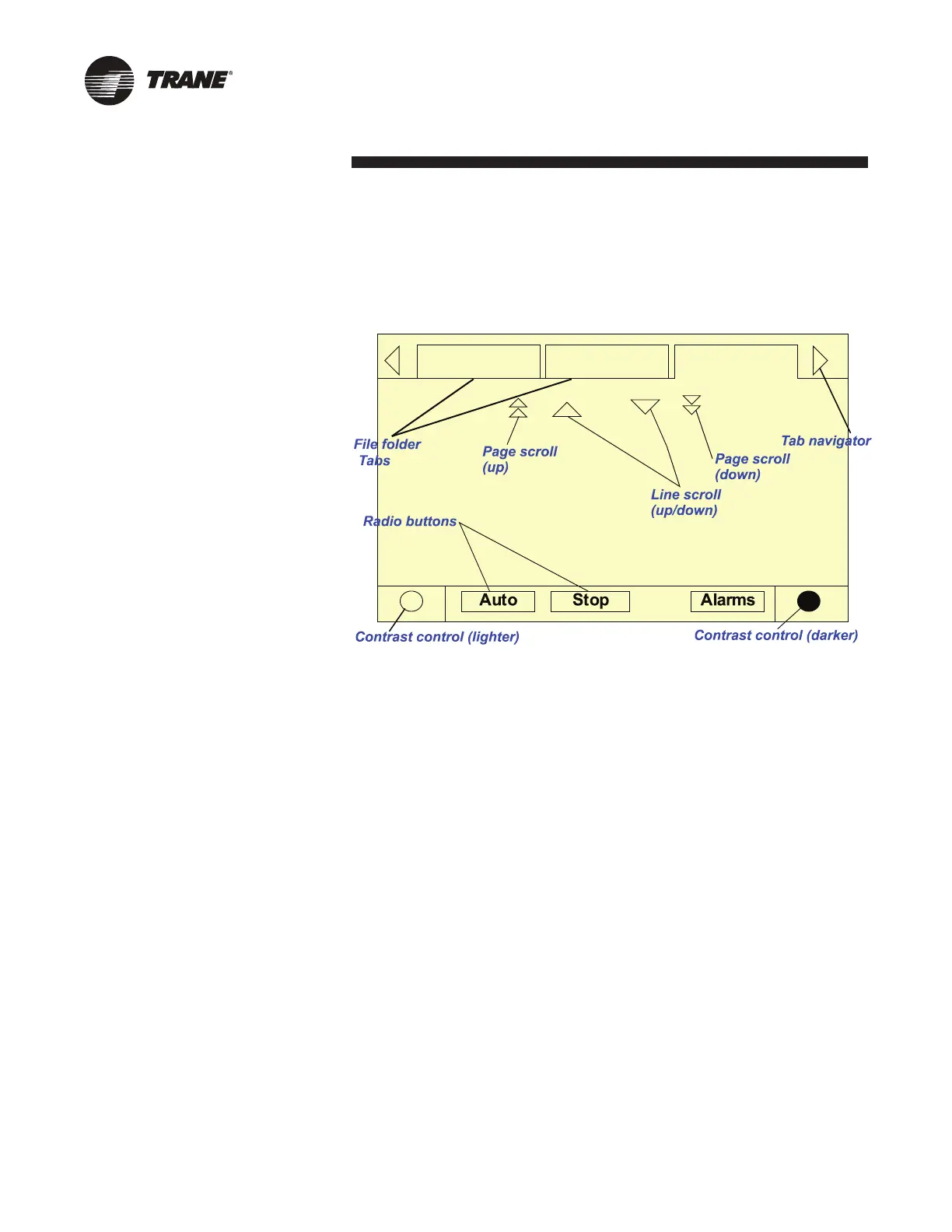 Page #63 background image