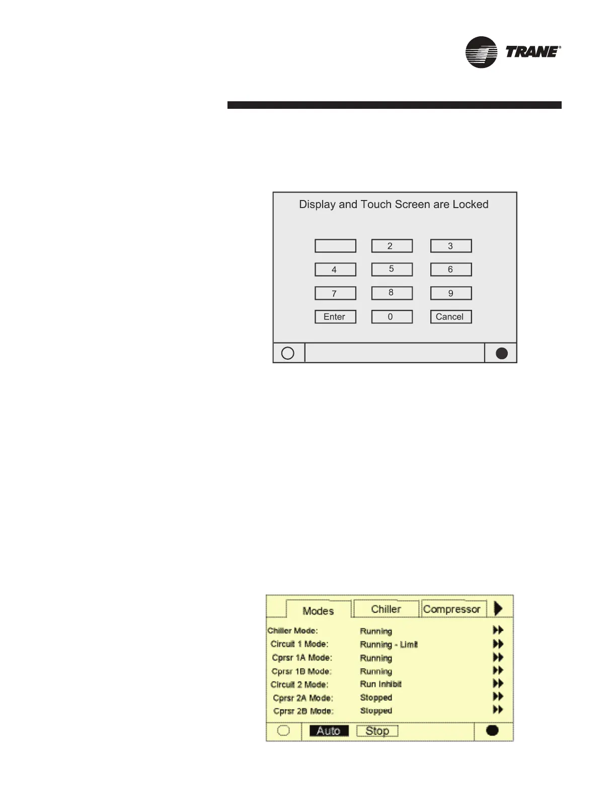 Page #64 background image