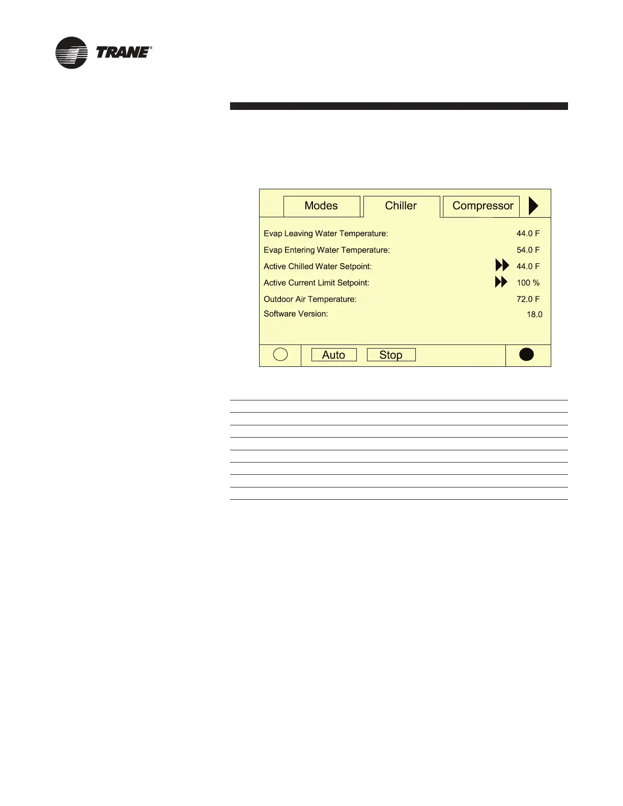 Page #65 background image