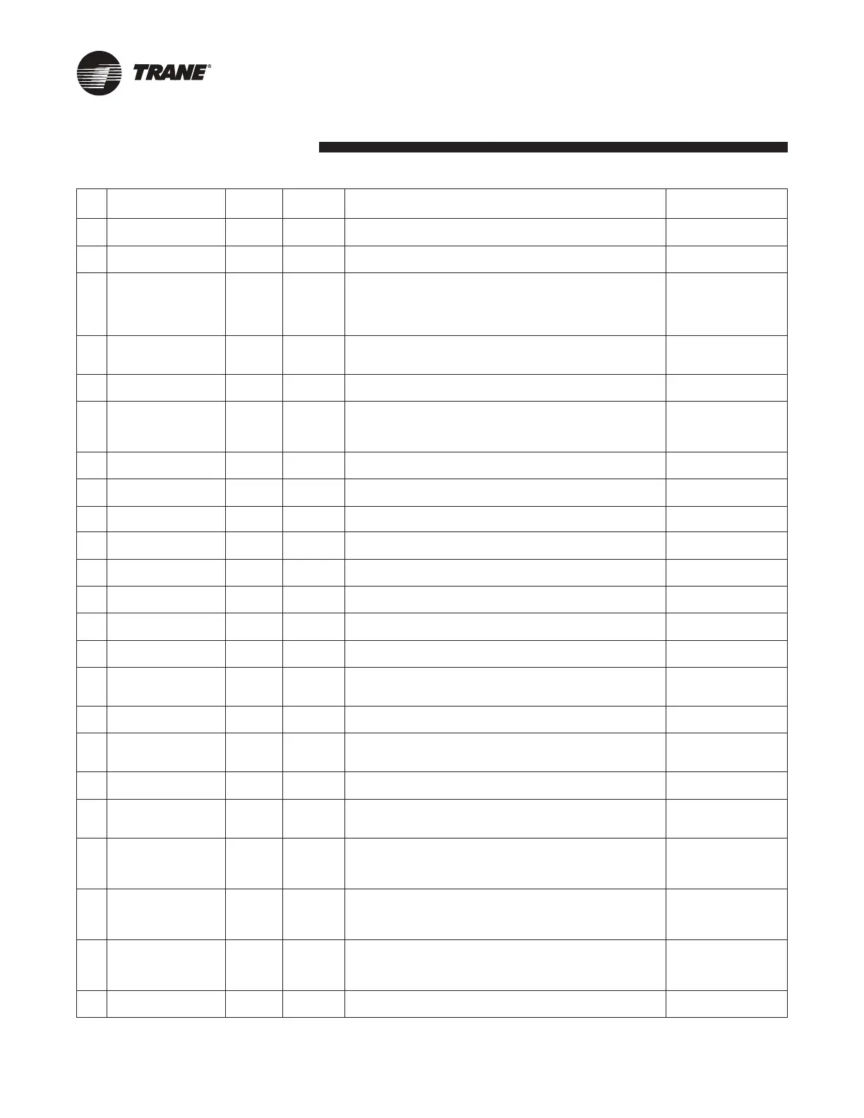 Page #83 background image