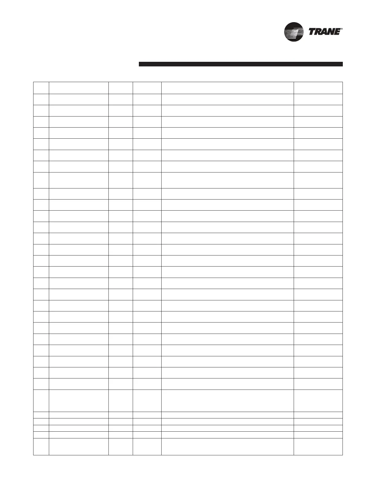 Page #84 background image