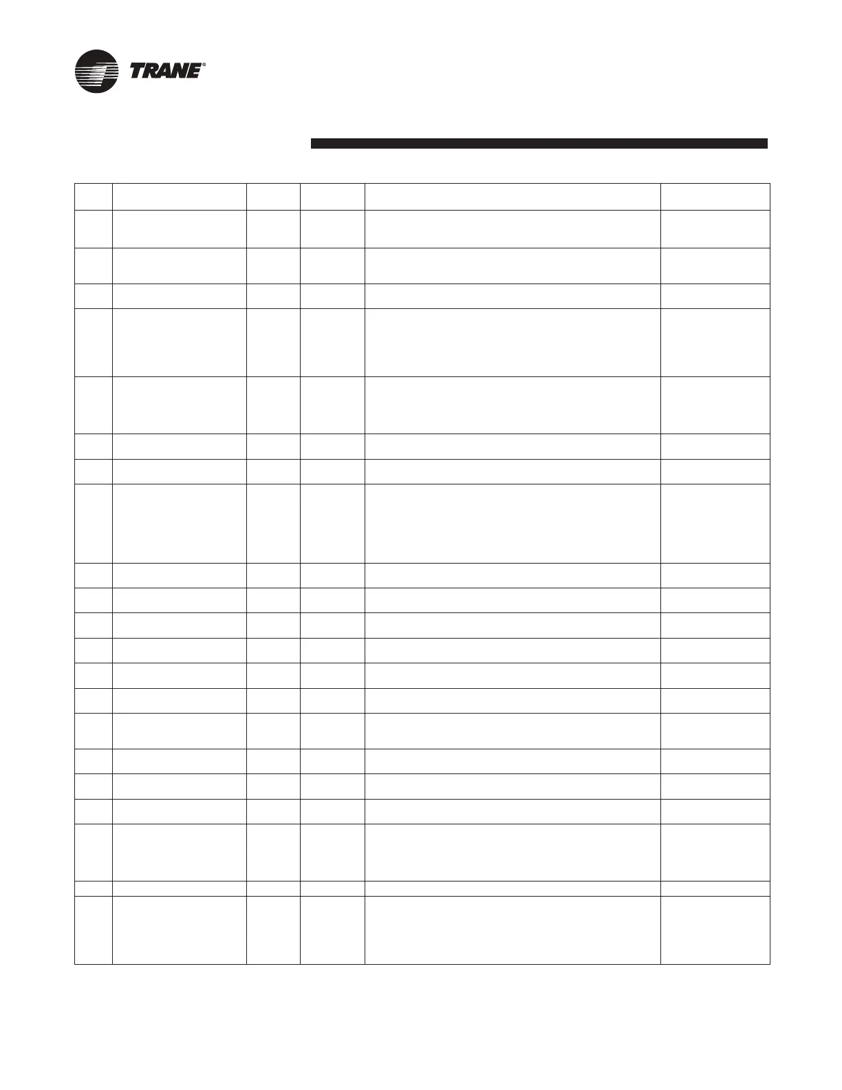 Page #85 background image