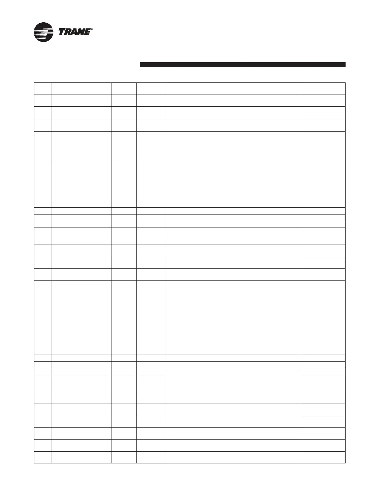 Page #89 background image
