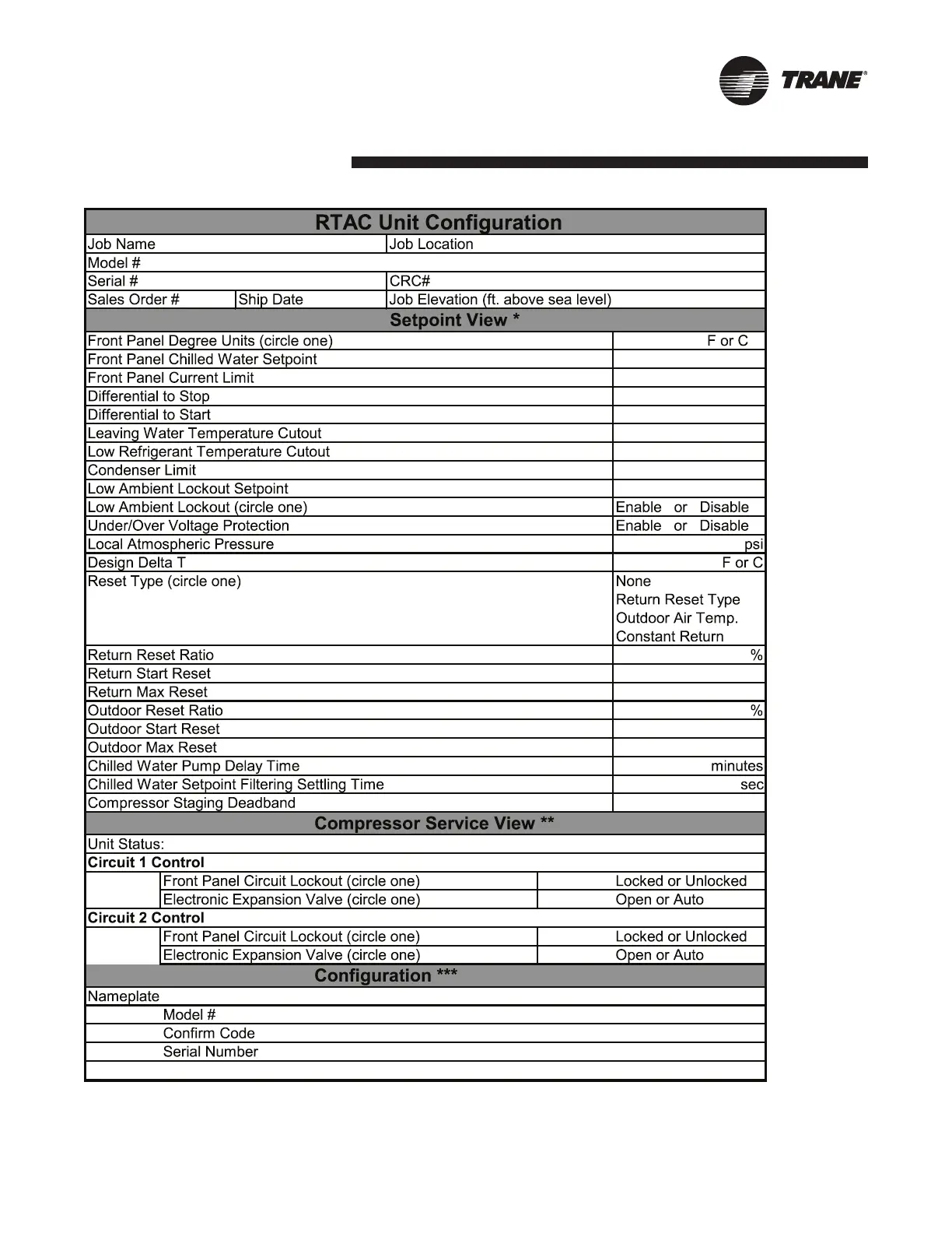 Page #102 background image