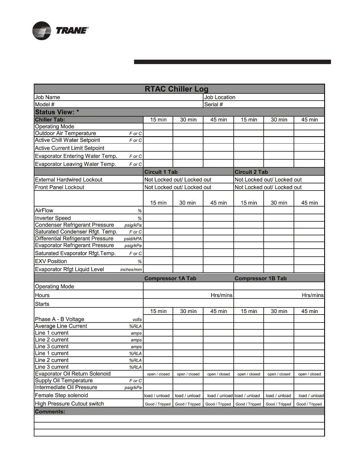 Page #103 background image