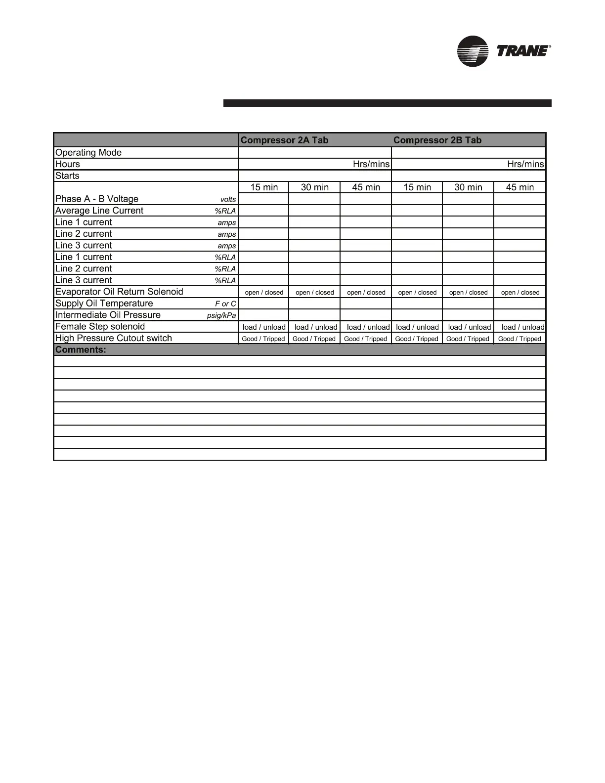Page #104 background image