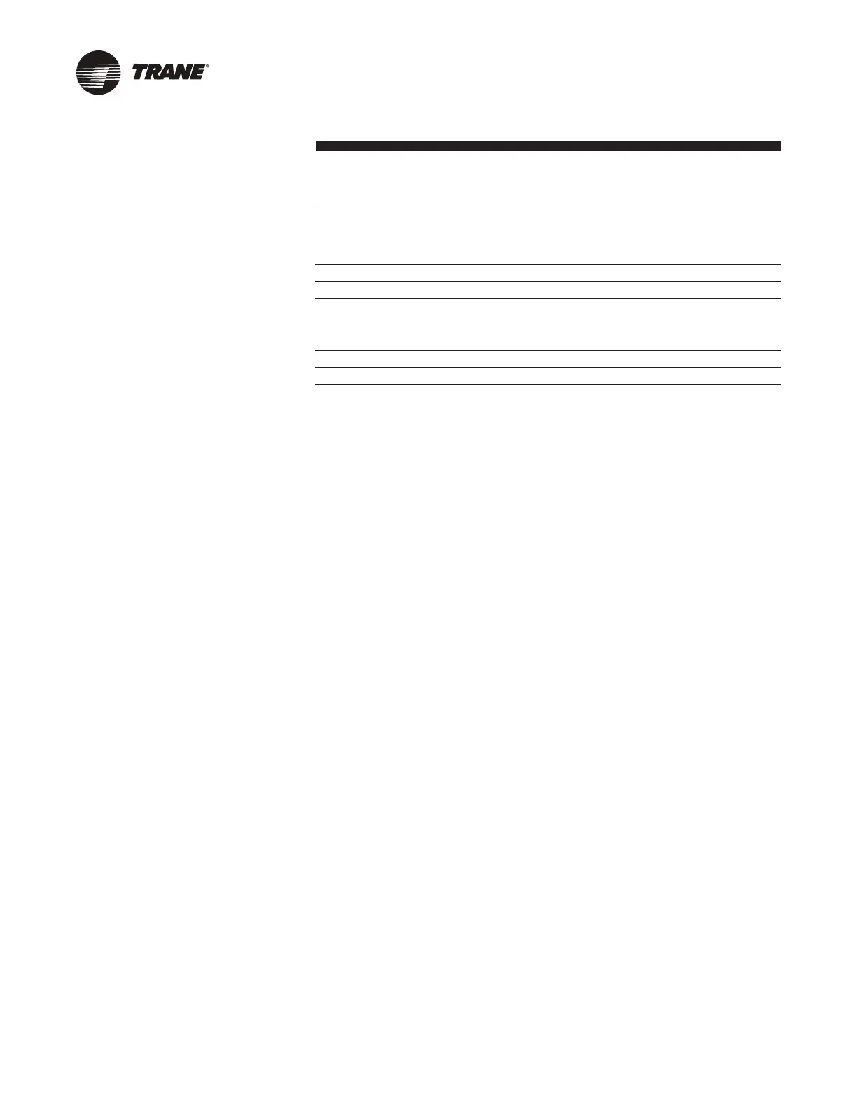 Page #107 background image