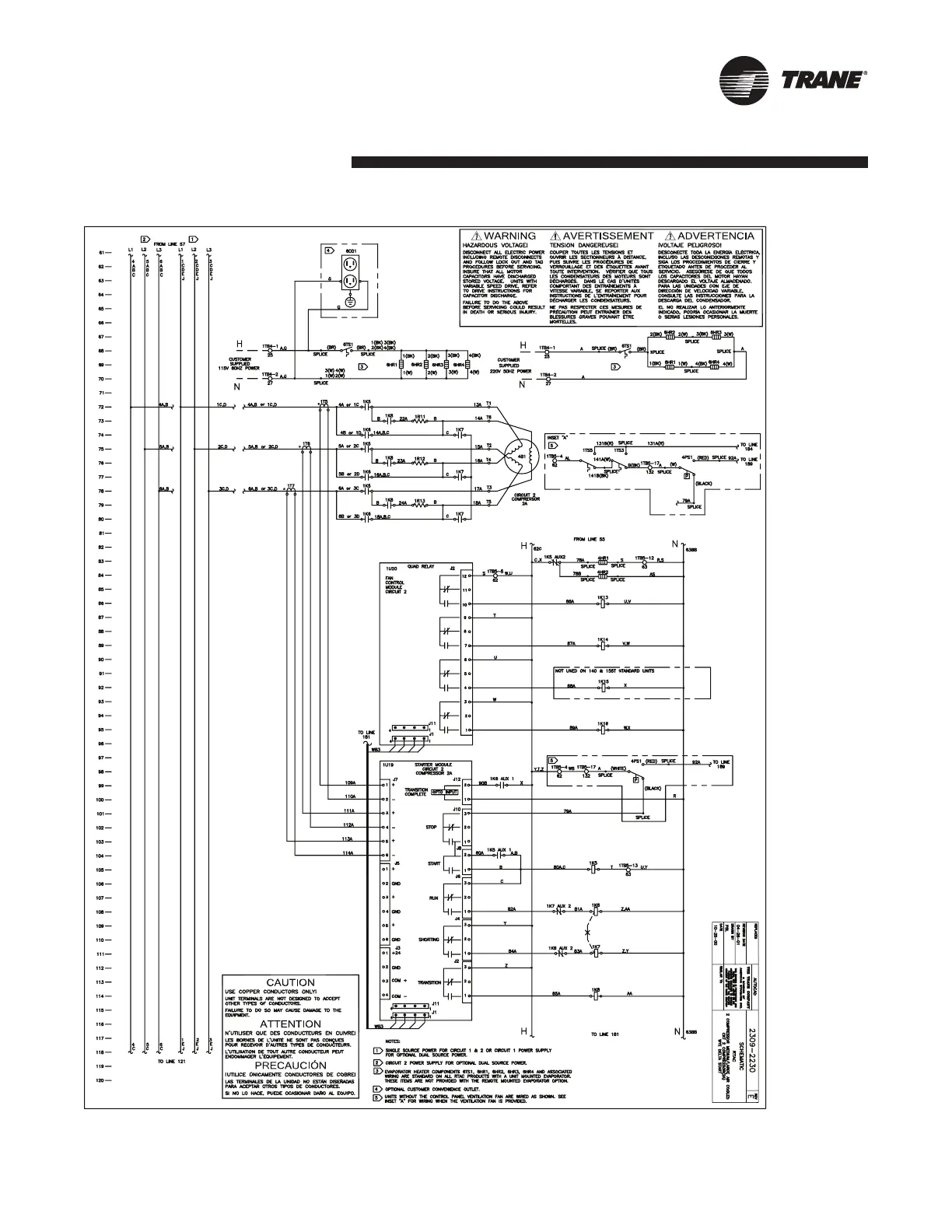 Page #114 background image