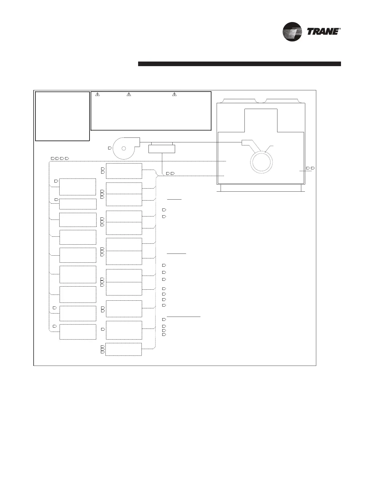 Page #134 background image