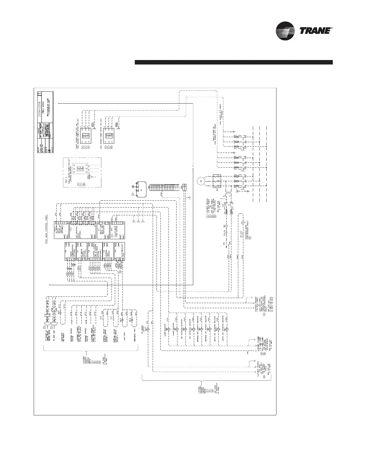 Page #136 background image