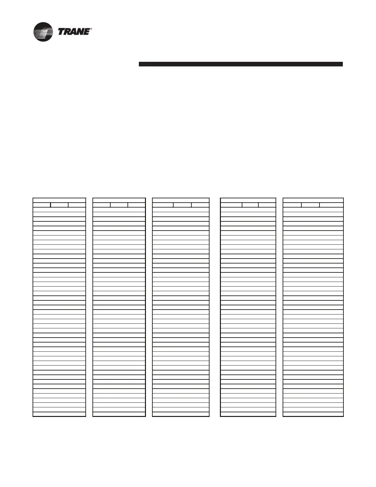 Page #137 background image