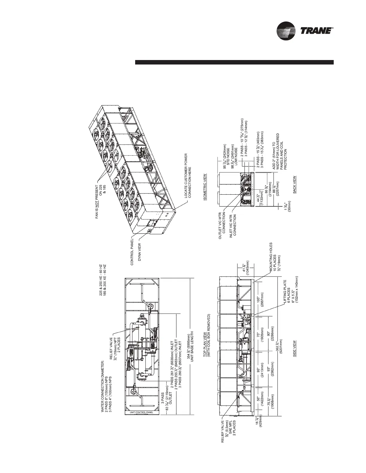 Page #17 background image