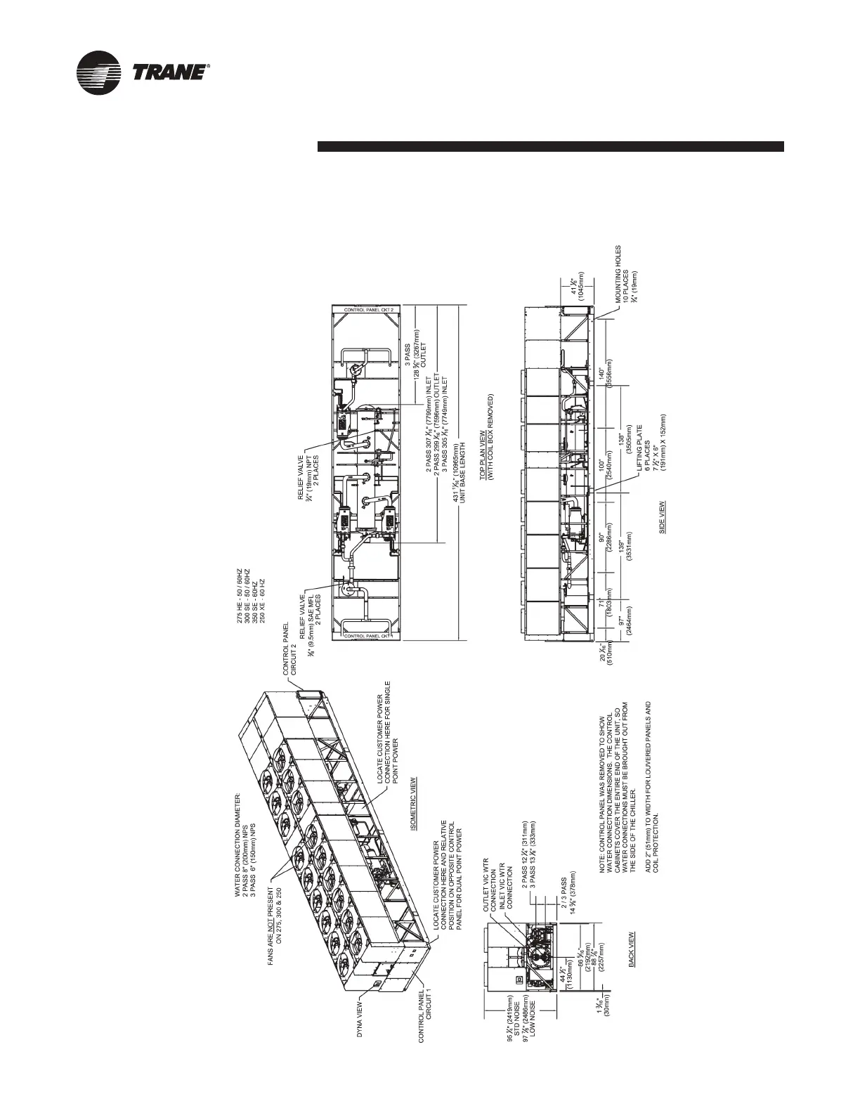 Page #18 background image