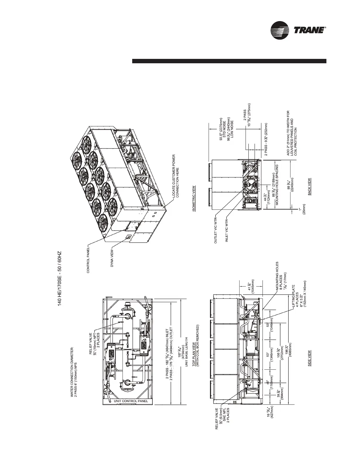 Page #13 background image