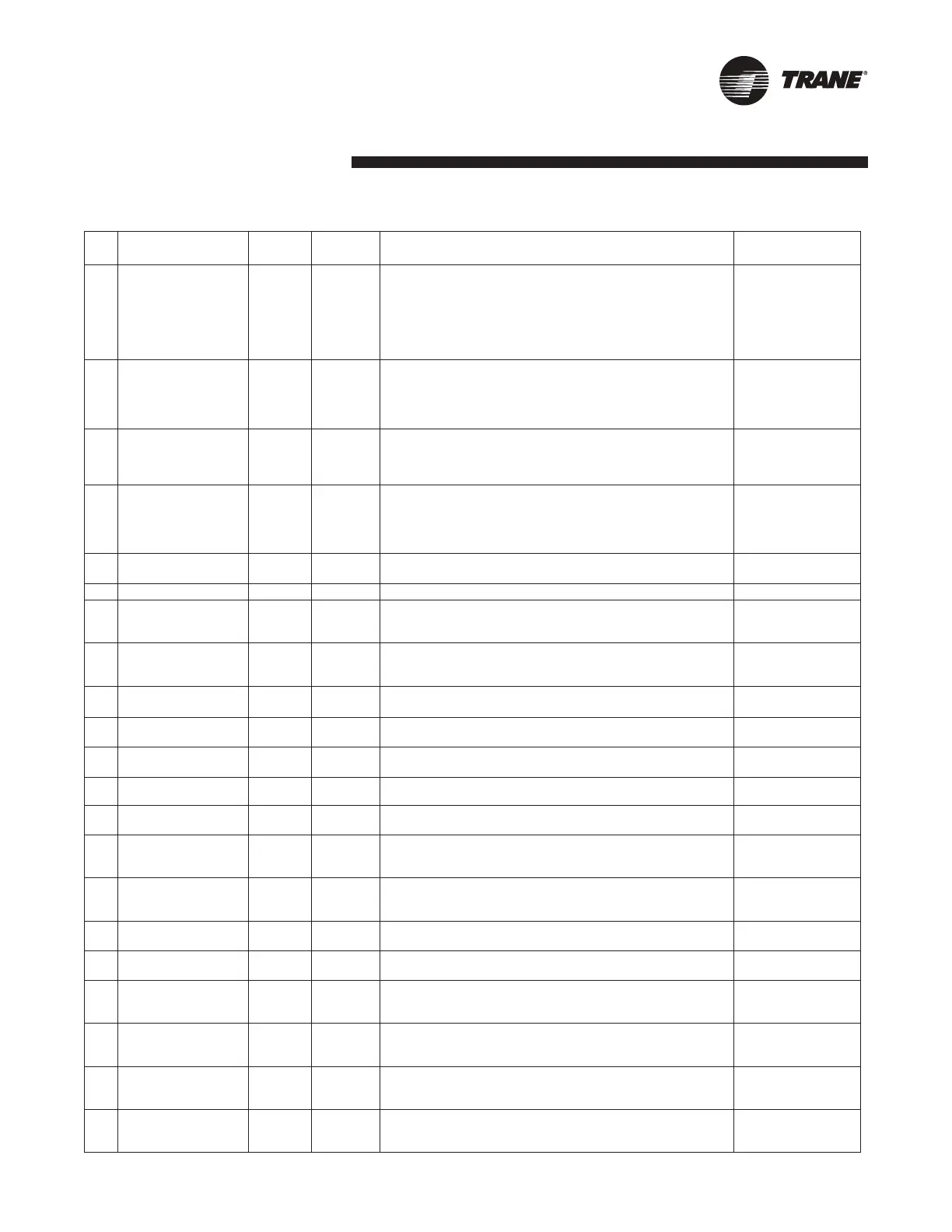 Page #82 background image