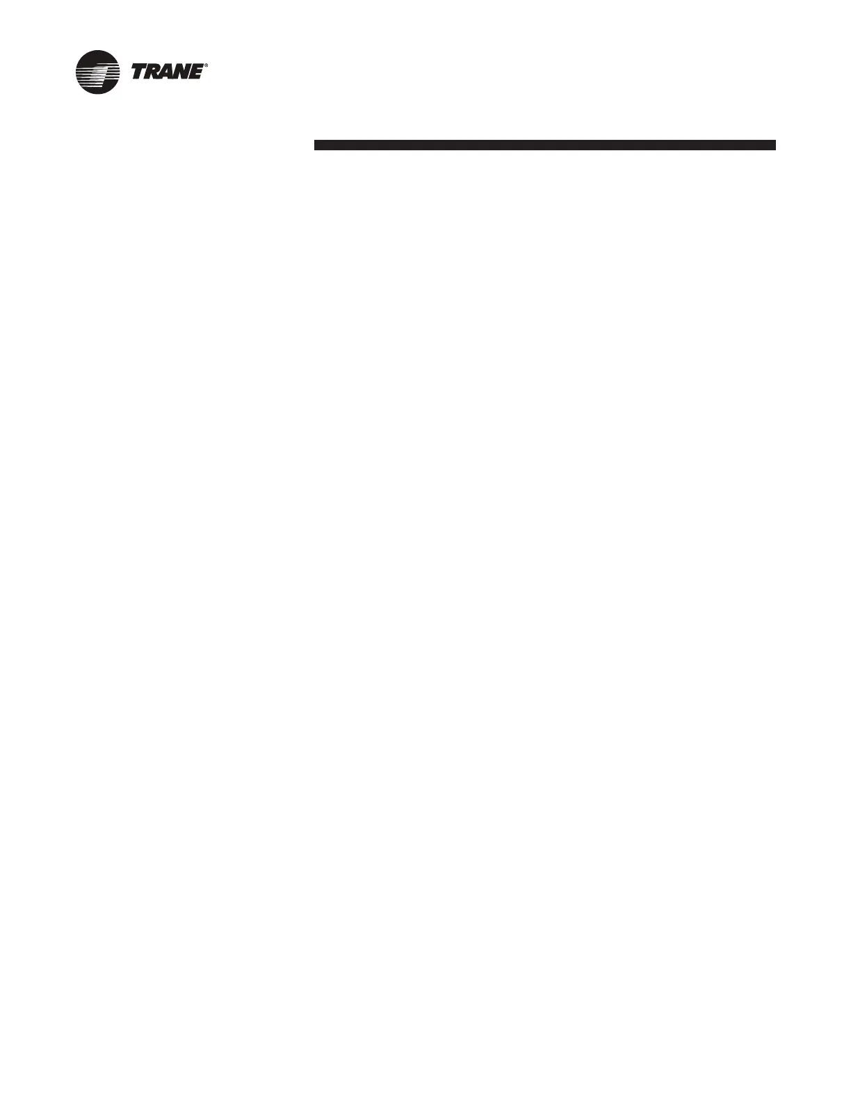 Page #93 background image