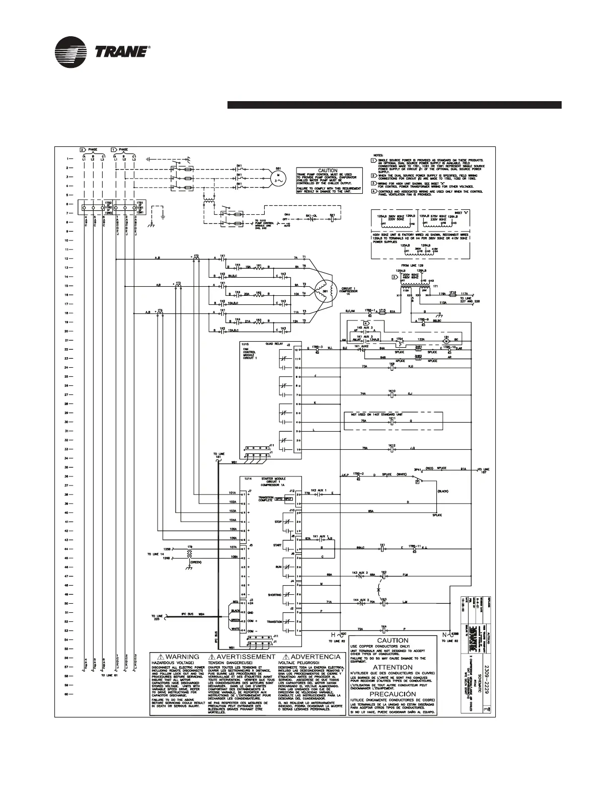 Page #113 background image